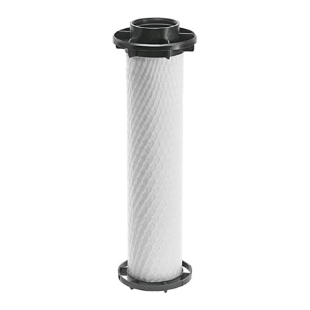 Festo Activated Carbon Filter Cartridge MS9-LFX MS9-LFX